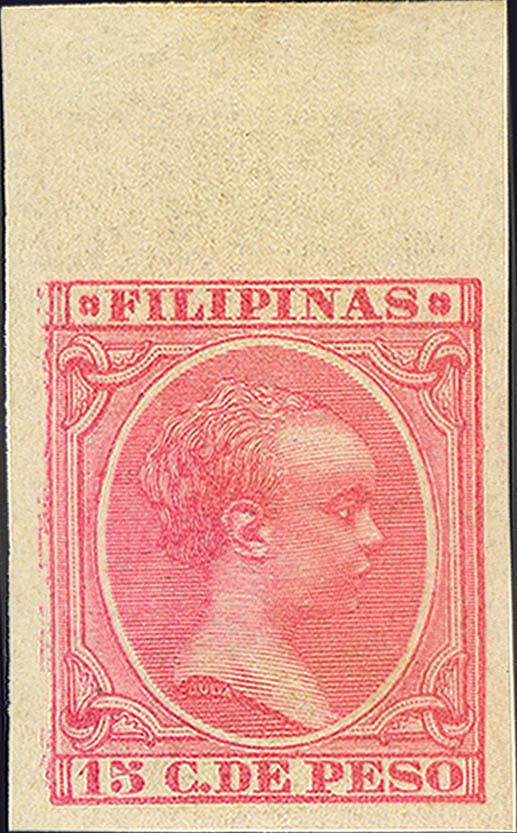 1439 | Philippines