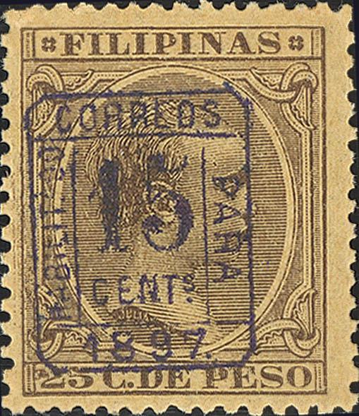 1442 | Philippines
