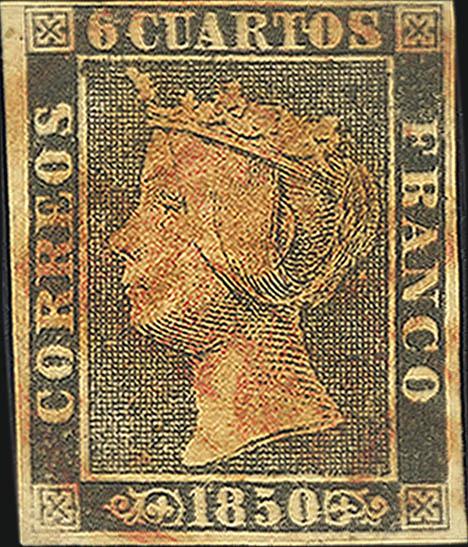 146 | Spain