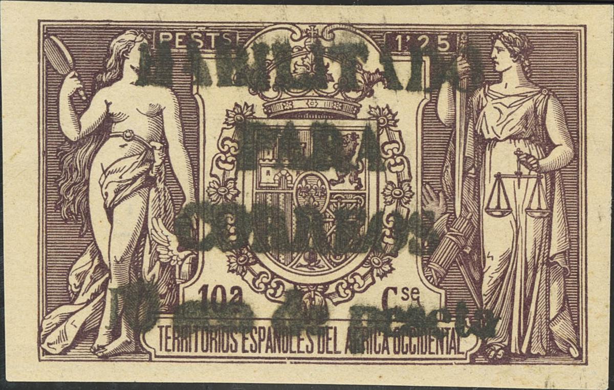1472 | Guinea