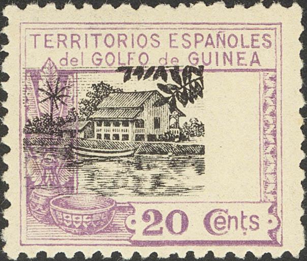 1479 | Guinea