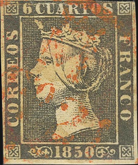 148 | Spain