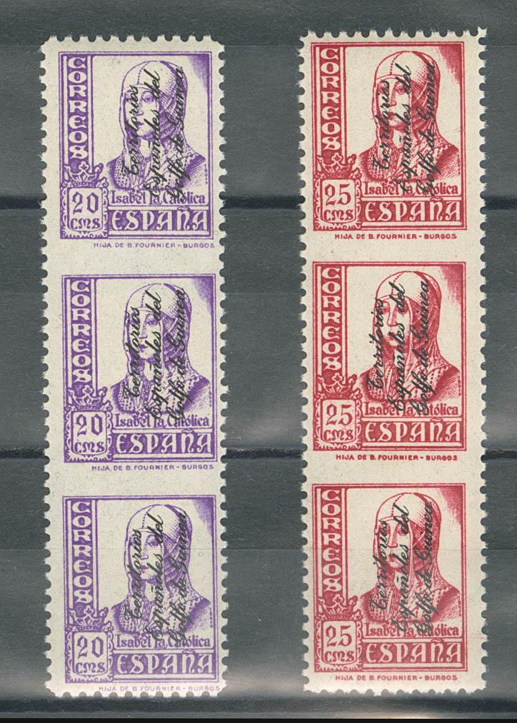 1498 | Guinea