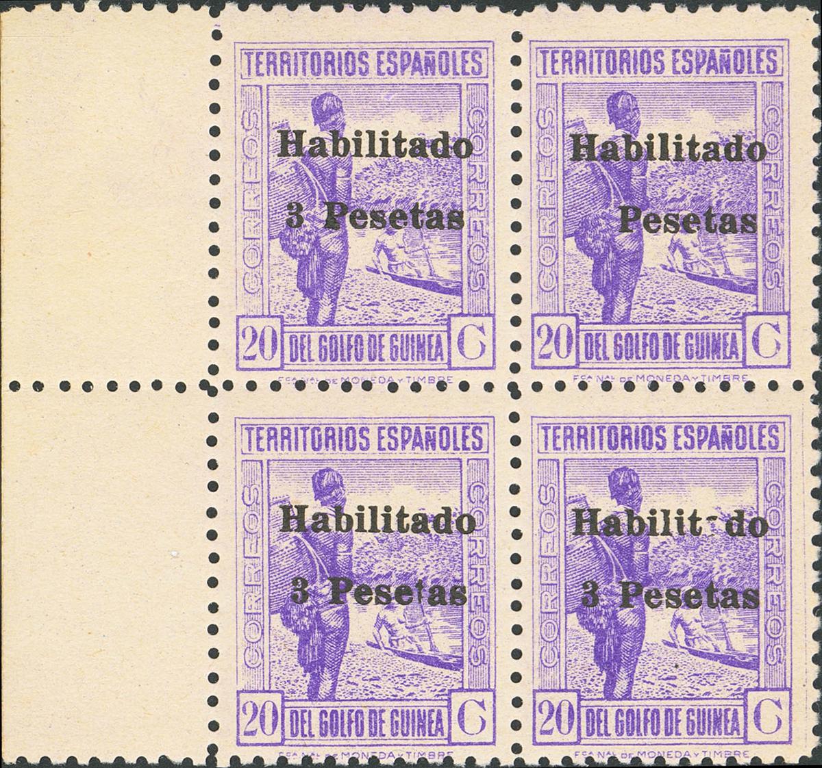 1502 | Guinea