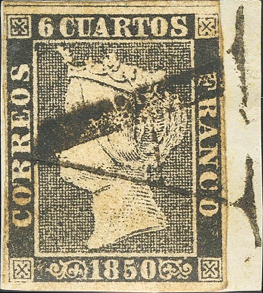 150 | Spain