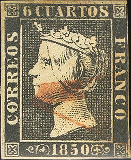 151 | Spain