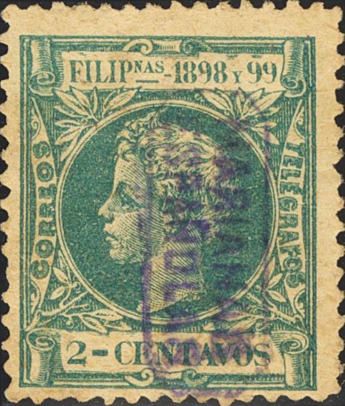 1520 | Mariana Islands