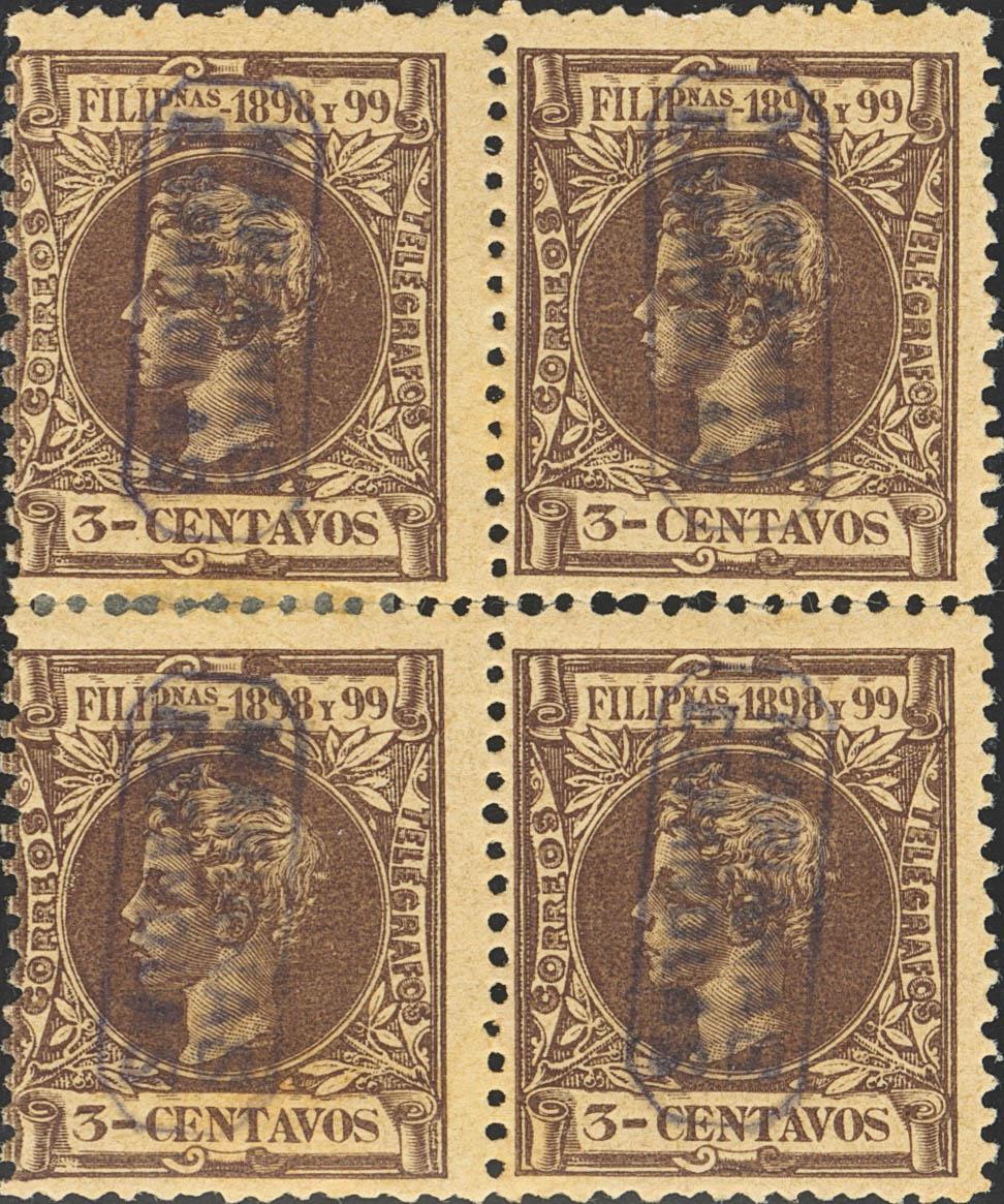 1521 | Mariana Islands