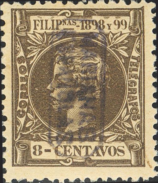 1522 | Mariana Islands