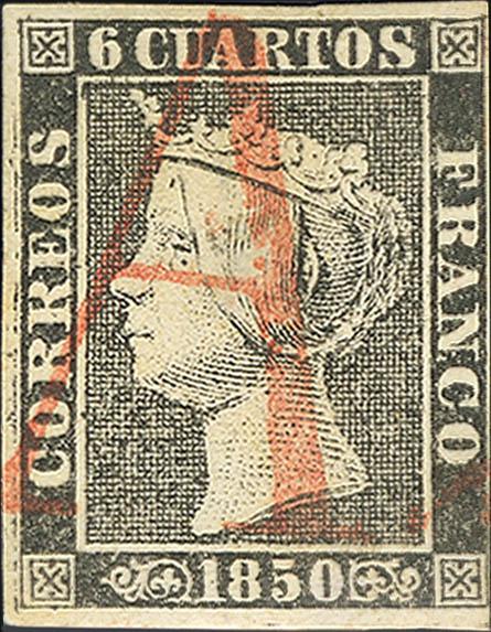 152 | Spain