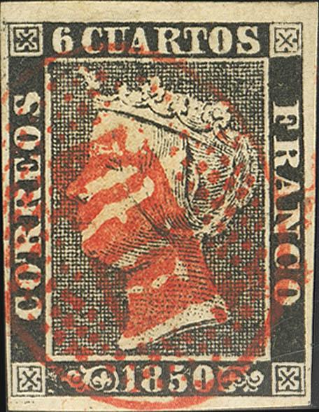 160 | Spain