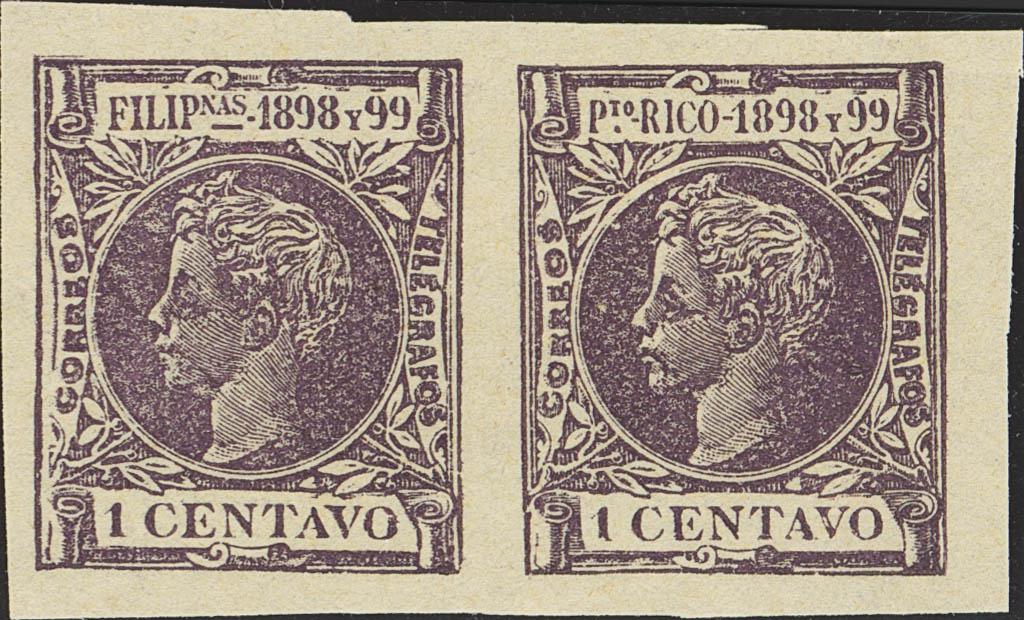 1648 | Puerto Rico