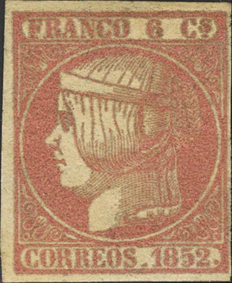 187 | Spain