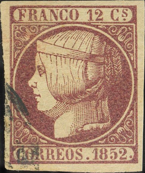 188 | Spain
