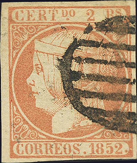 192 | Spain