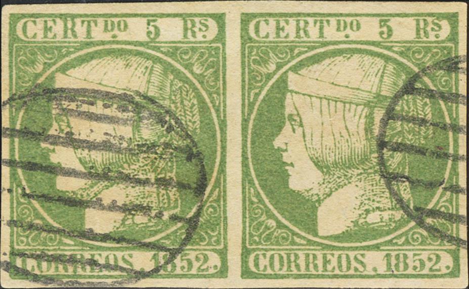 193 | Spain
