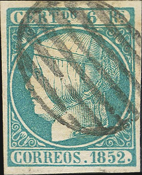 195 | Spain