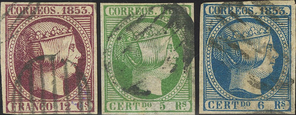 197 | Spain
