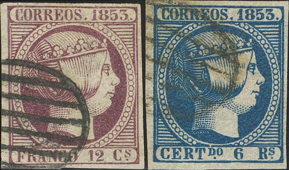 198 | Spain