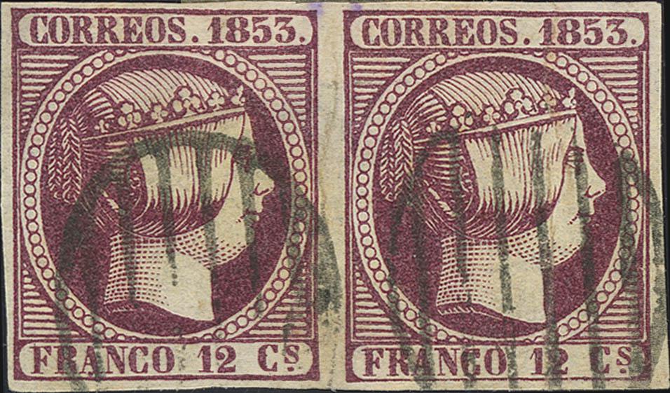 199 | Spain