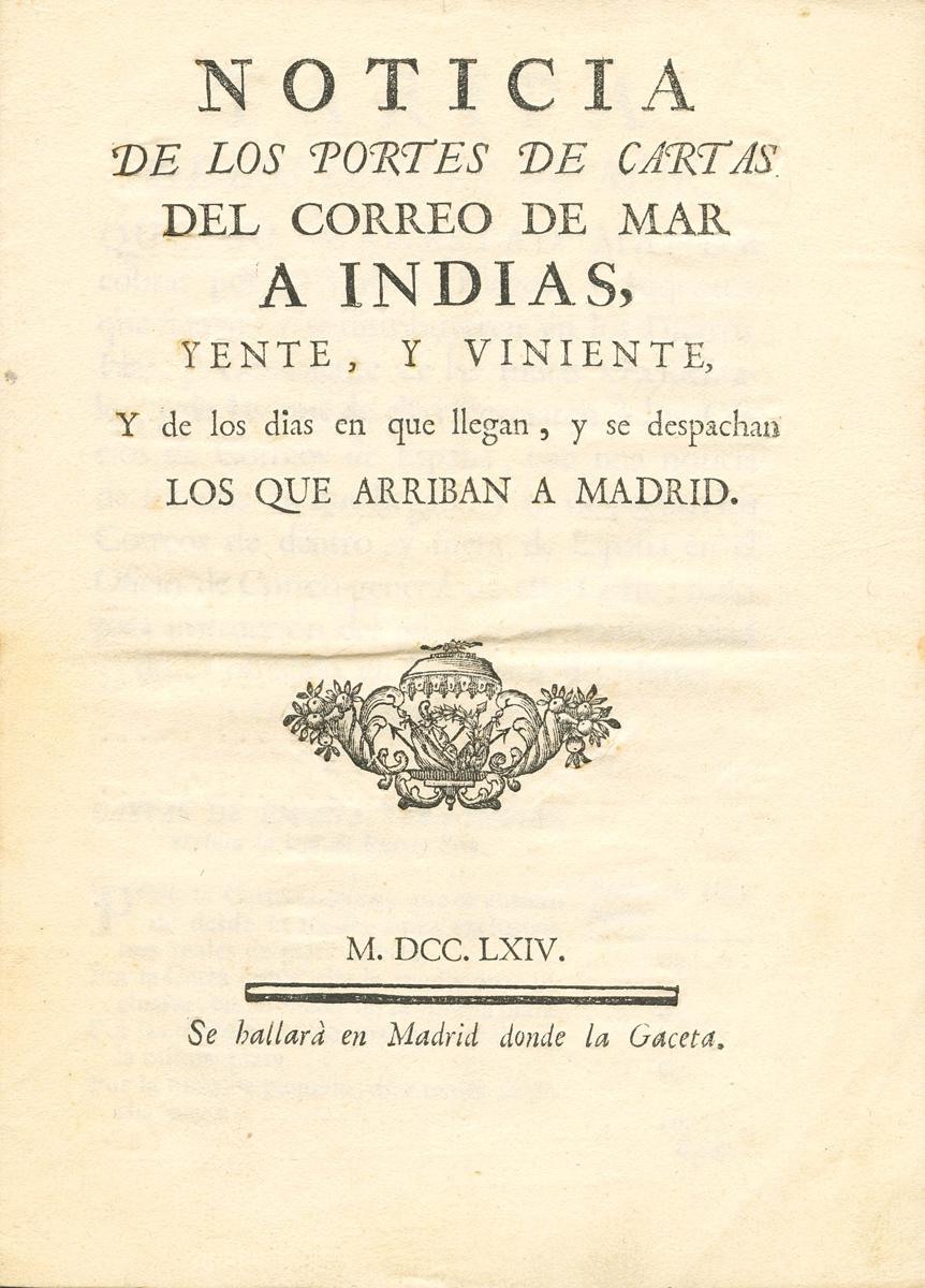 1 | Bibliografía