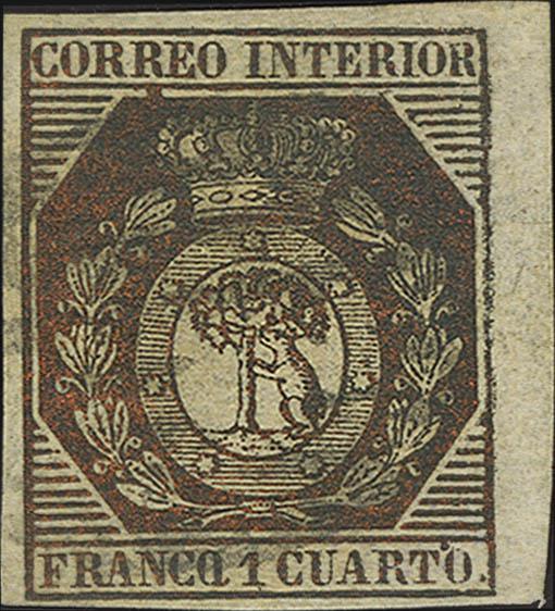 205 | Spain
