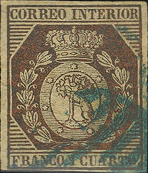 206 | Spain