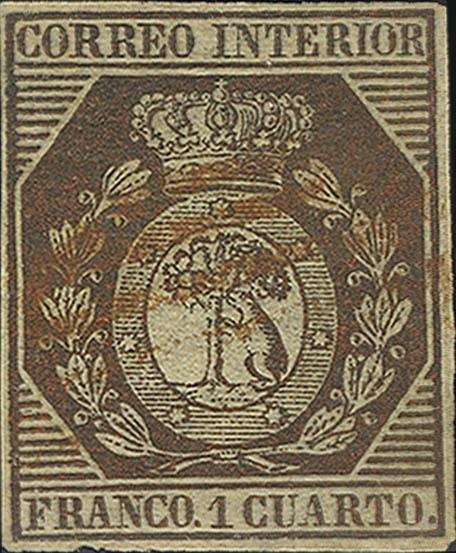 207 | Spain