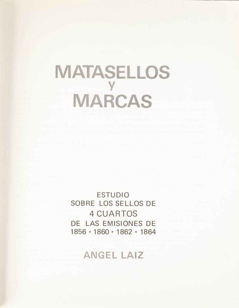 20 | Bibliografía