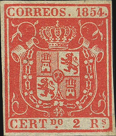 210 | Spain