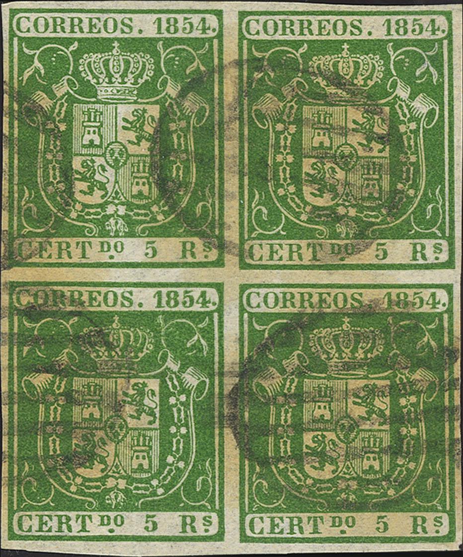 213 | Spain