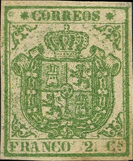 215 | Spain