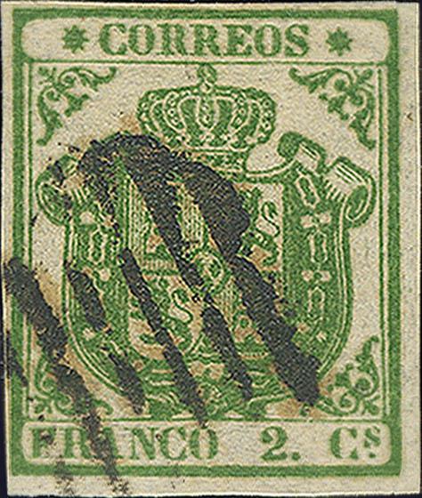 216 | Spain