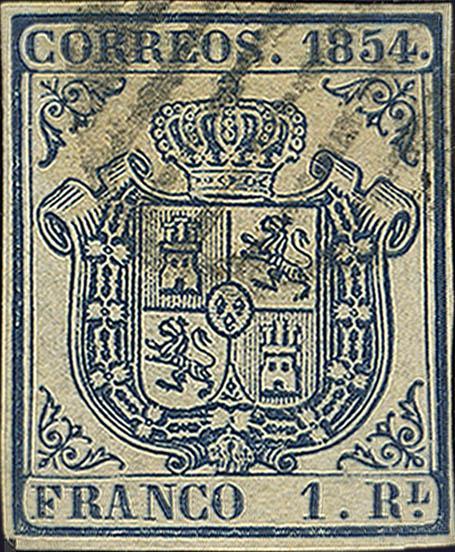 219 | Spain