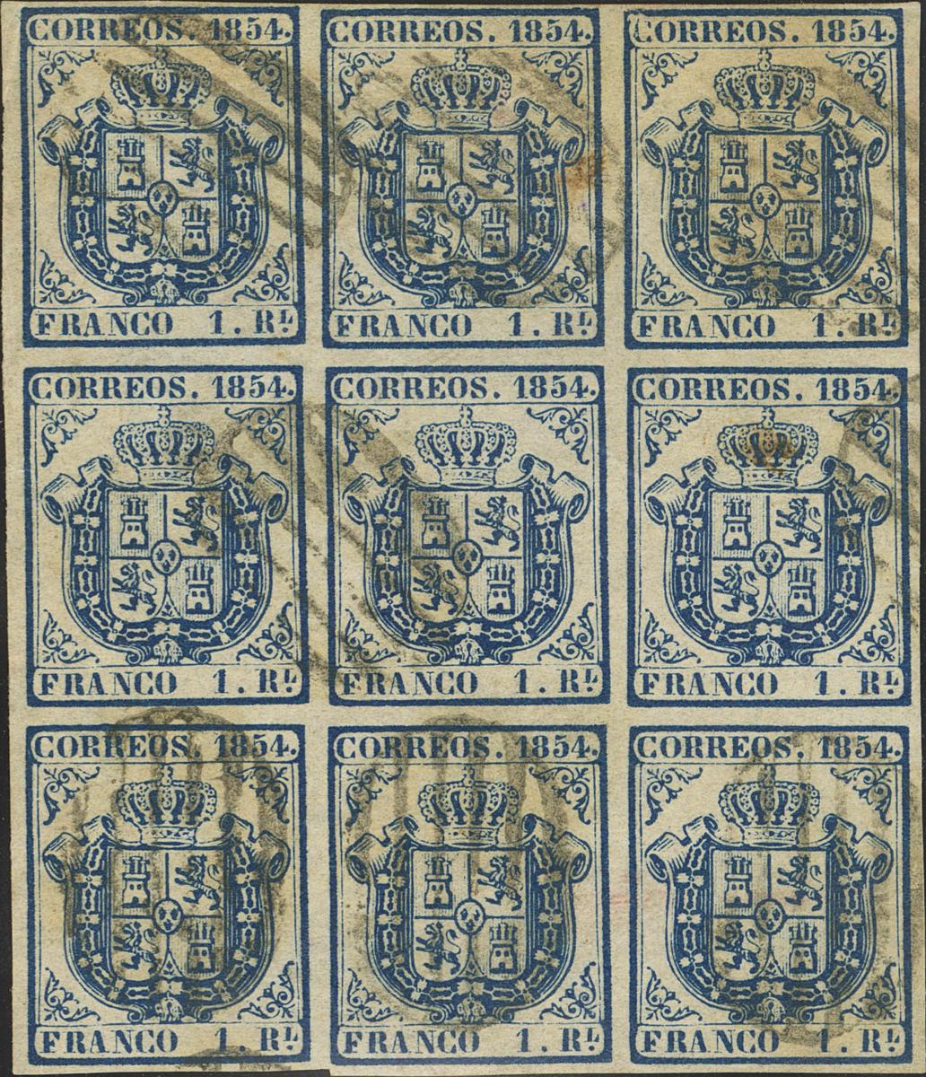 220 | Spain