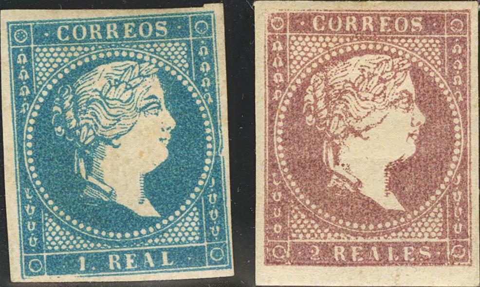247 | Spain