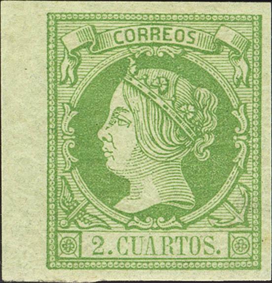 252 | Spain