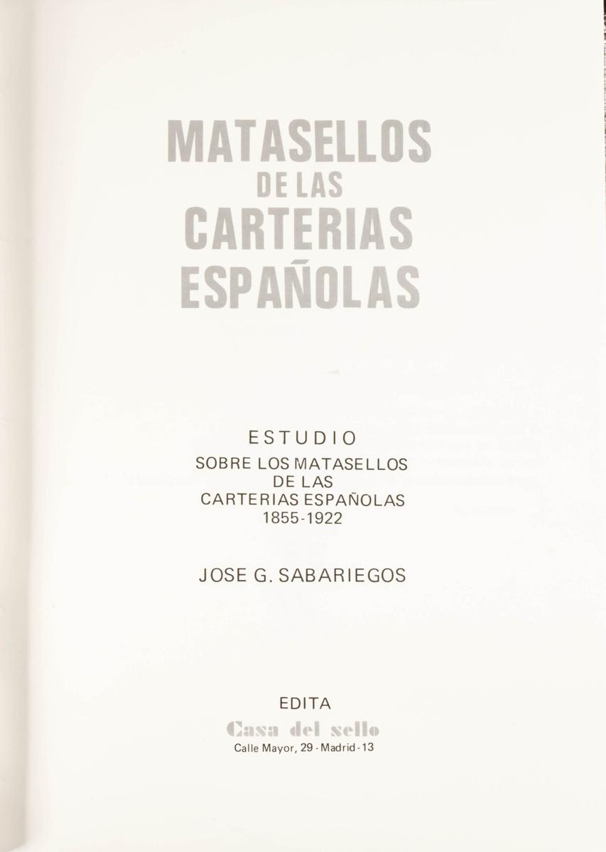 25 | Bibliografía