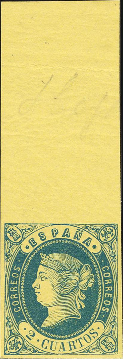 268 | Spain