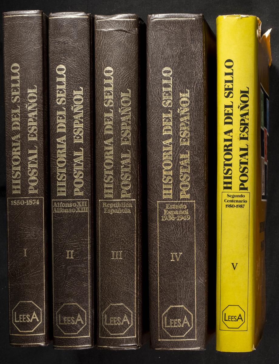 27 | Bibliografía