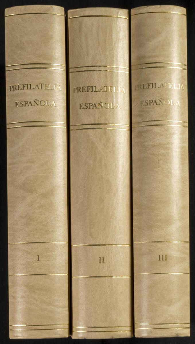 28 | Bibliografía
