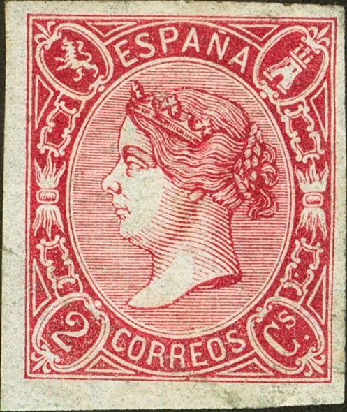 293 | Spain