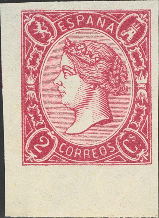 294 | Spain
