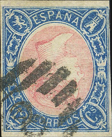 296 | Spain