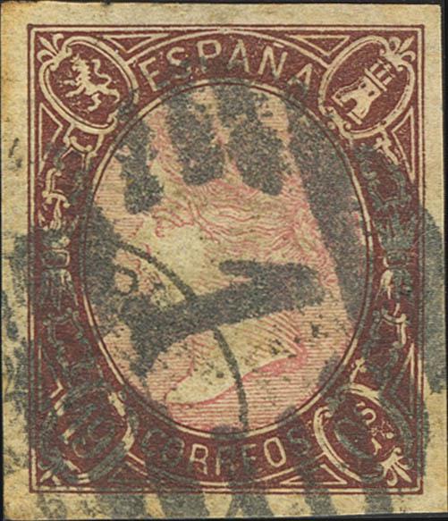 298 | Spain