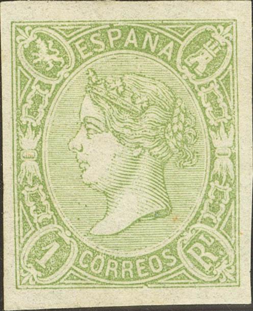 299 | Spain