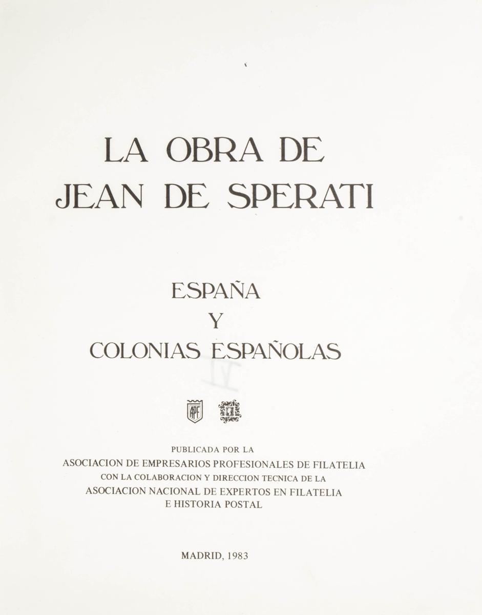 30 | Bibliografía