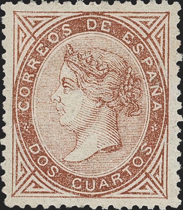 310 | 1º y 2º Centenario