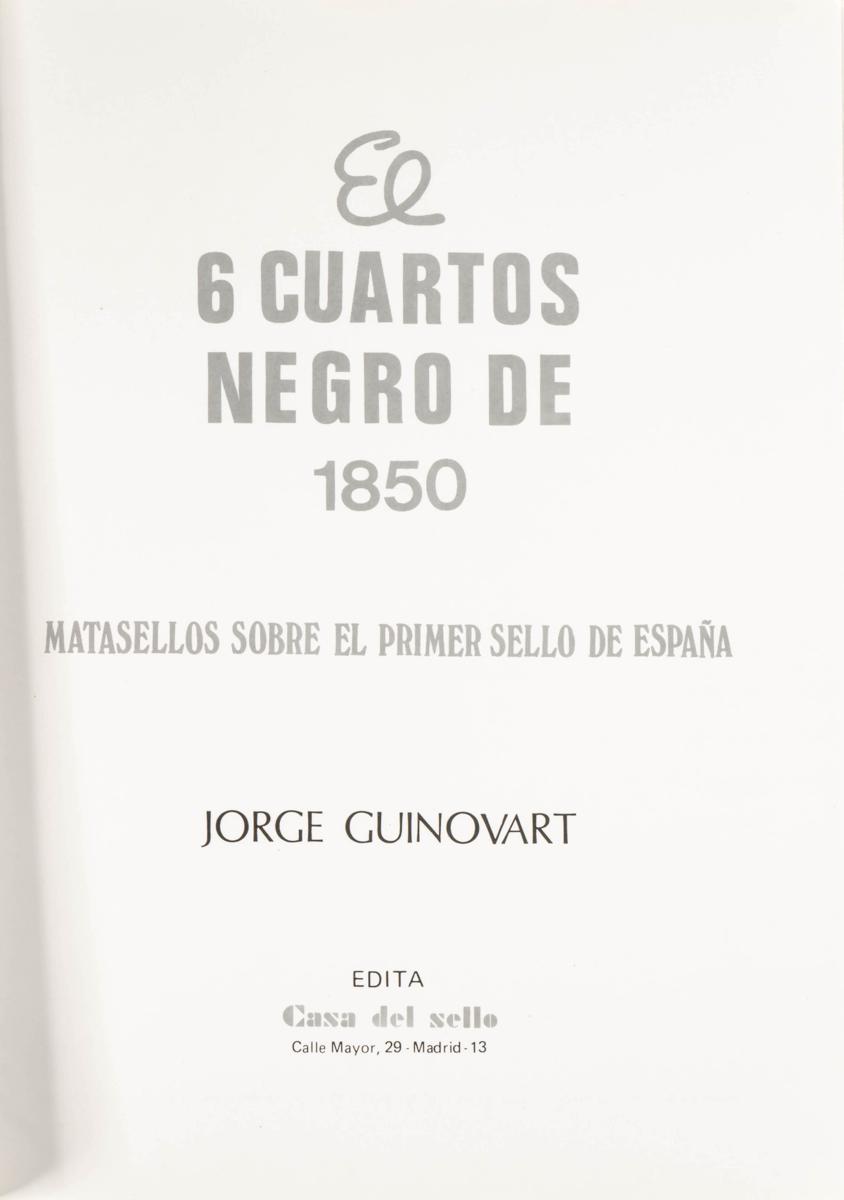 31 | Bibliografía