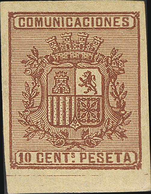 387 | 1º y 2º Centenario